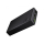 Powerbank Green Cell PowerPlay20 20000mAh (USB-C, PD 18W, Q.C. 3.0)